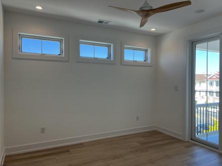 2711 West, 2nd Floor, Ocean City, NJ, 08226 Aditional Picture