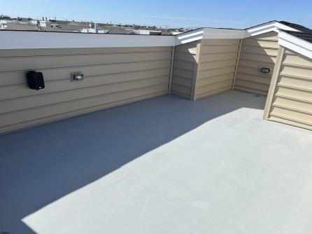 2711 West, 2nd Floor, Ocean City, NJ, 08226 Aditional Picture