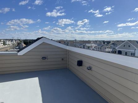 2711 West, 2nd Floor, Ocean City, NJ, 08226 Aditional Picture