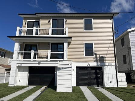 2711 West, 2nd Floor, Ocean City, NJ, 08226 Aditional Picture