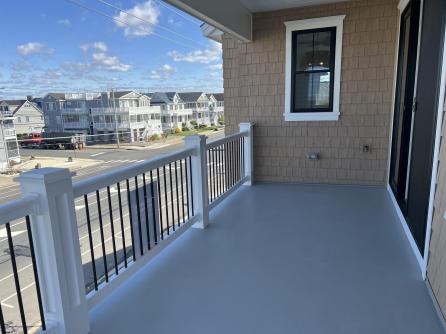 2711 West, 2nd Floor, Ocean City, NJ, 08226 Aditional Picture