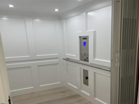 2711 West, 2nd Floor, Ocean City, NJ, 08226 Aditional Picture