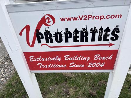 2709-11 West, Ocean City, NJ, 08226 Aditional Picture