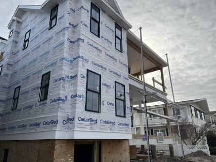2709-11 West, Ocean City, NJ, 08226 Aditional Picture
