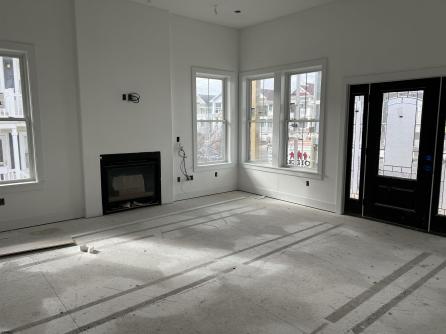 2709-11 West, Ocean City, NJ, 08226 Aditional Picture