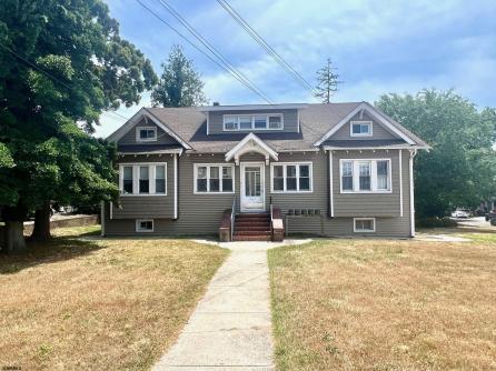 Property 2