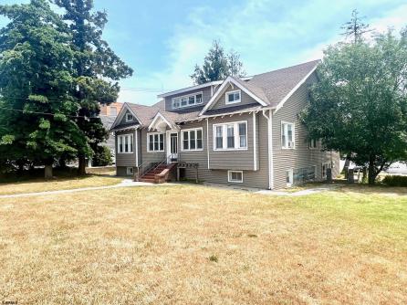 712 Shore, Somers Point, NJ, 08244 Aditional Picture