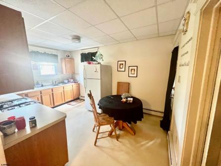712 Shore, Somers Point, NJ, 08244 Aditional Picture