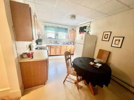 712 Shore, Somers Point, NJ, 08244 Aditional Picture
