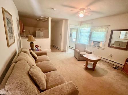 712 Shore, Somers Point, NJ, 08244 Aditional Picture