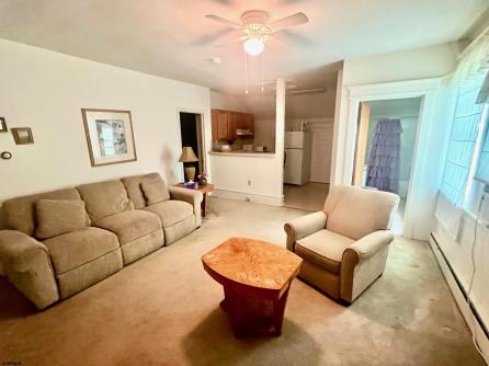 712 Shore, Somers Point, NJ, 08244 Aditional Picture