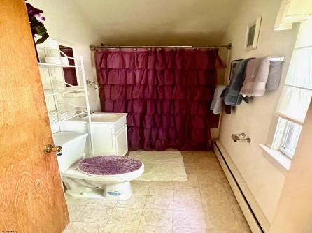 712 Shore, Somers Point, NJ, 08244 Aditional Picture