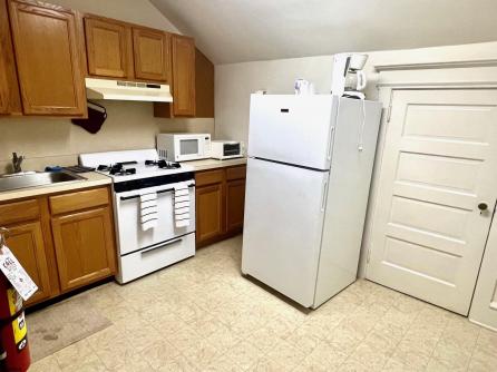 712 Shore, Somers Point, NJ, 08244 Aditional Picture