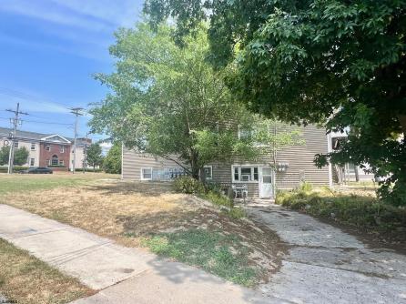 712 Shore, Somers Point, NJ, 08244 Aditional Picture