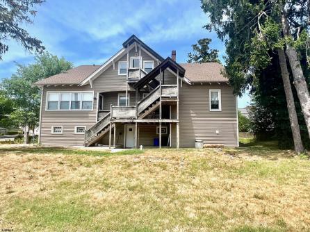 712 Shore, Somers Point, NJ, 08244 Aditional Picture