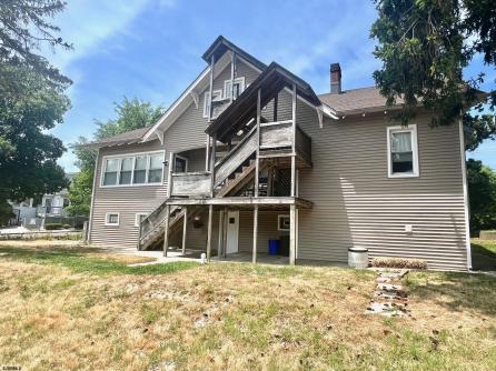 712 Shore, Somers Point, NJ, 08244 Aditional Picture