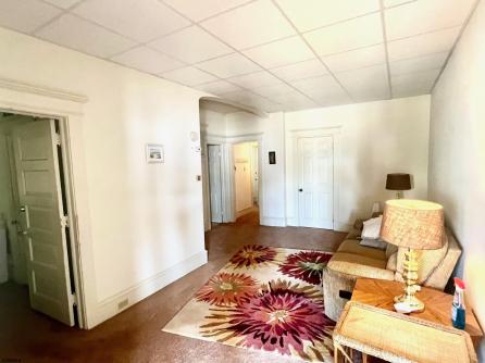 712 Shore, Somers Point, NJ, 08244 Aditional Picture
