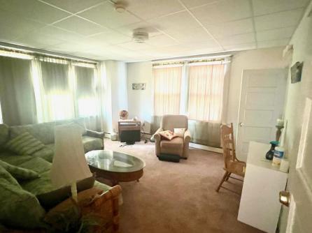712 Shore, Somers Point, NJ, 08244 Aditional Picture