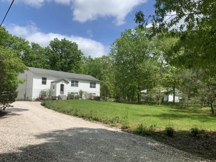 6188 Maryland, Mays Landing, NJ, 08330 Aditional Picture