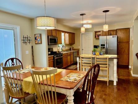 6188 Maryland, Mays Landing, NJ, 08330 Aditional Picture
