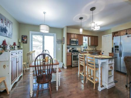 6188 Maryland, Mays Landing, NJ, 08330 Aditional Picture