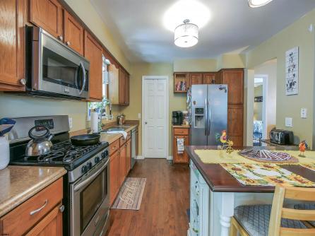 6188 Maryland, Mays Landing, NJ, 08330 Aditional Picture