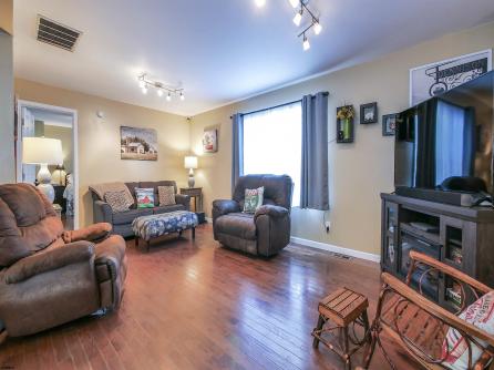 6188 Maryland, Mays Landing, NJ, 08330 Aditional Picture