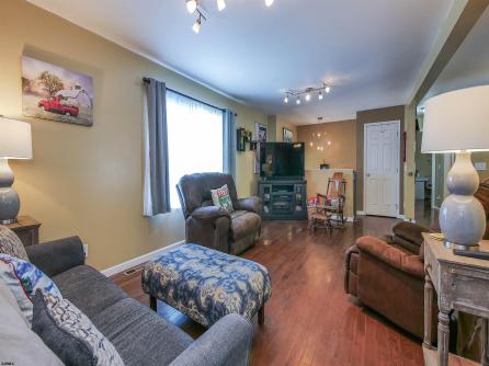 6188 Maryland, Mays Landing, NJ, 08330 Aditional Picture