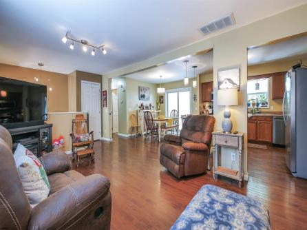 6188 Maryland, Mays Landing, NJ, 08330 Aditional Picture