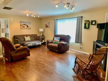 6188 Maryland, Mays Landing, NJ, 08330 Aditional Picture