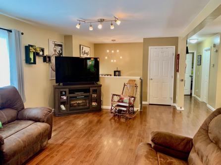 6188 Maryland, Mays Landing, NJ, 08330 Aditional Picture