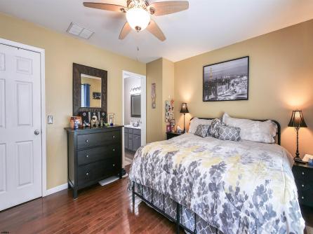 6188 Maryland, Mays Landing, NJ, 08330 Aditional Picture