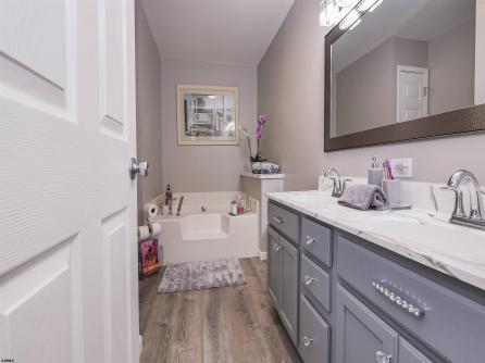 6188 Maryland, Mays Landing, NJ, 08330 Aditional Picture