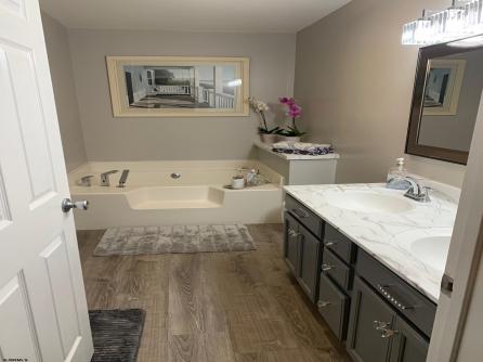 6188 Maryland, Mays Landing, NJ, 08330 Aditional Picture