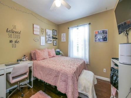 6188 Maryland, Mays Landing, NJ, 08330 Aditional Picture