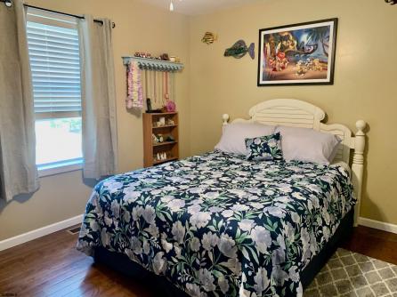 6188 Maryland, Mays Landing, NJ, 08330 Aditional Picture