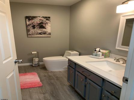 6188 Maryland, Mays Landing, NJ, 08330 Aditional Picture