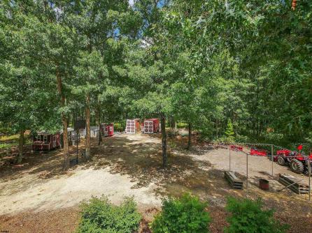6188 Maryland, Mays Landing, NJ, 08330 Aditional Picture