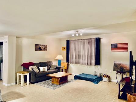 6188 Maryland, Mays Landing, NJ, 08330 Aditional Picture