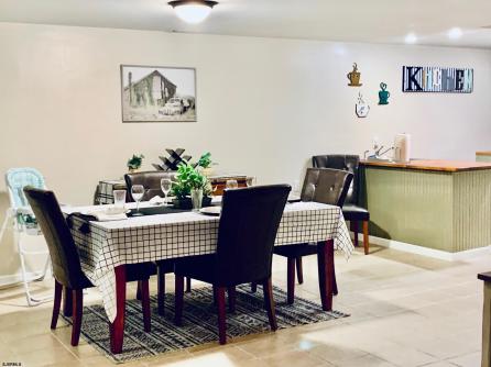 6188 Maryland, Mays Landing, NJ, 08330 Aditional Picture