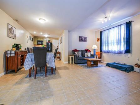 6188 Maryland, Mays Landing, NJ, 08330 Aditional Picture