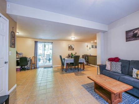 6188 Maryland, Mays Landing, NJ, 08330 Aditional Picture