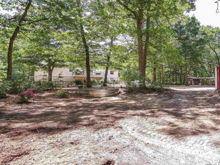 6188 Maryland, Mays Landing, NJ, 08330 Aditional Picture