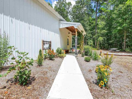 6188 Maryland, Mays Landing, NJ, 08330 Aditional Picture