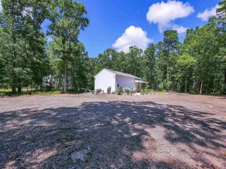 6188 Maryland, Mays Landing, NJ, 08330 Aditional Picture