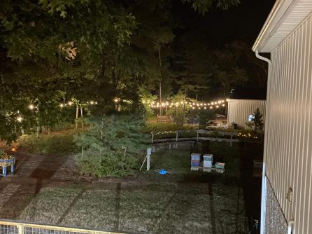 6188 Maryland, Mays Landing, NJ, 08330 Aditional Picture