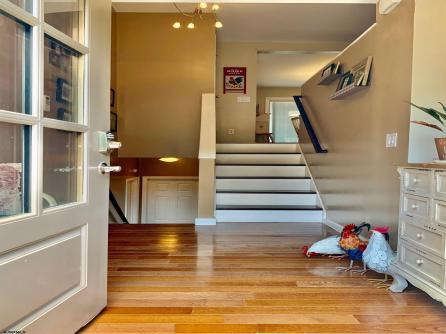 6188 Maryland, Mays Landing, NJ, 08330 Aditional Picture