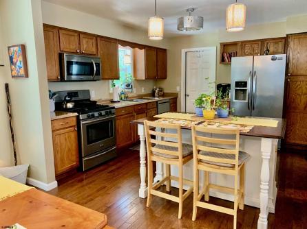 6188 Maryland, Mays Landing, NJ, 08330 Aditional Picture