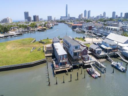 421 Carson Avenue, 2, Atlantic City, NJ, 08401 Main Picture