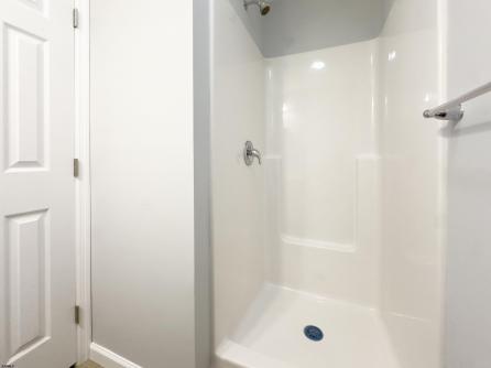 421 Carson Avenue, 2, Atlantic City, NJ, 08401 Aditional Picture